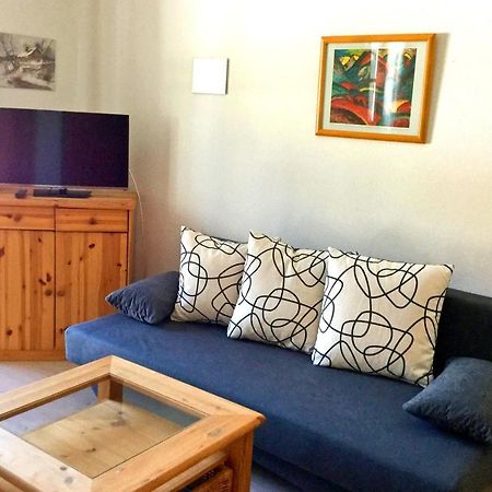 Ciao-Aschau Gschwendtnerhof Ap20 Bunk Apartment อัสเชา อิม คีมเกา ภายนอก รูปภาพ
