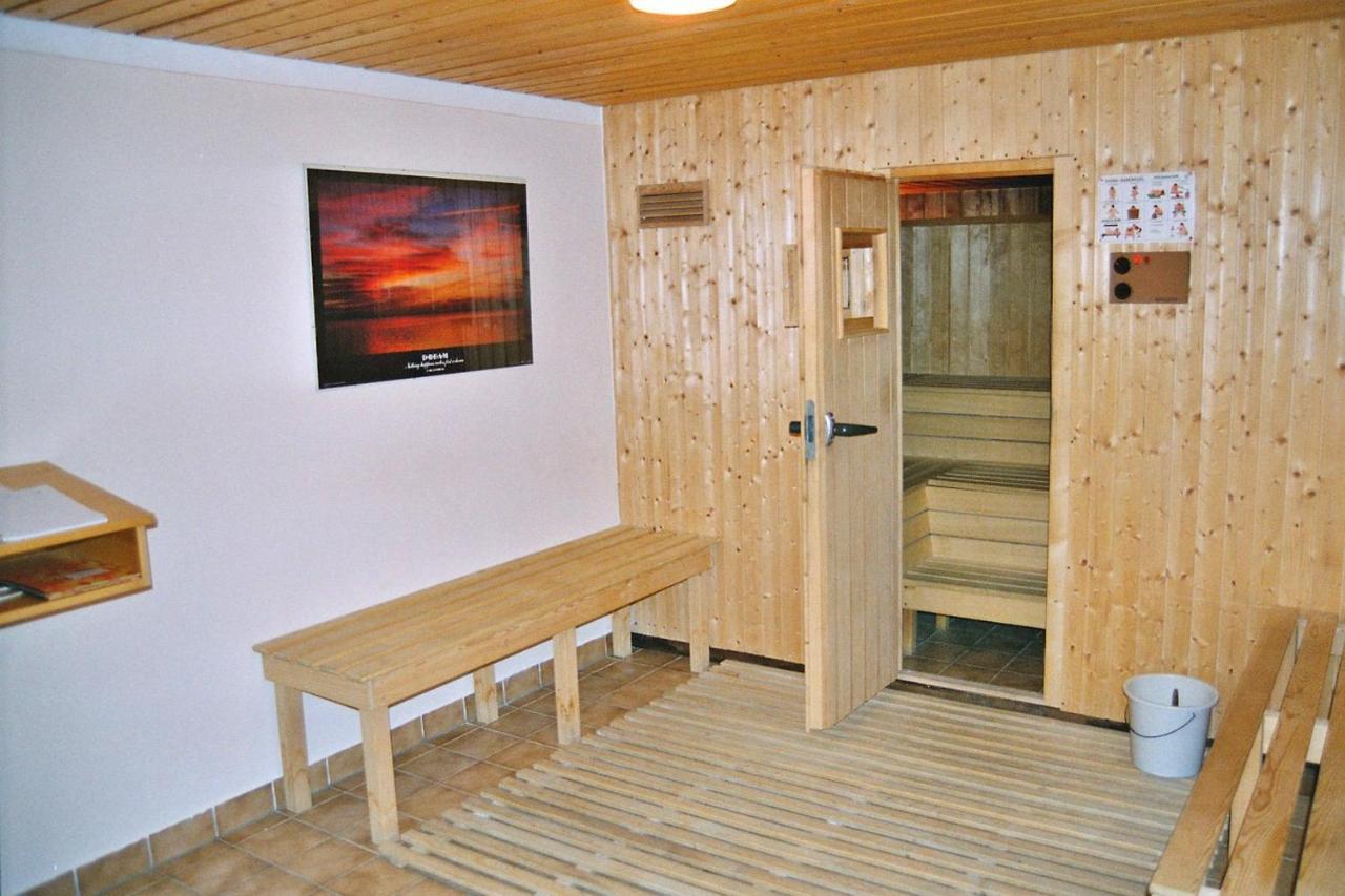 Ciao-Aschau Gschwendtnerhof Ap20 Bunk Apartment อัสเชา อิม คีมเกา ภายนอก รูปภาพ