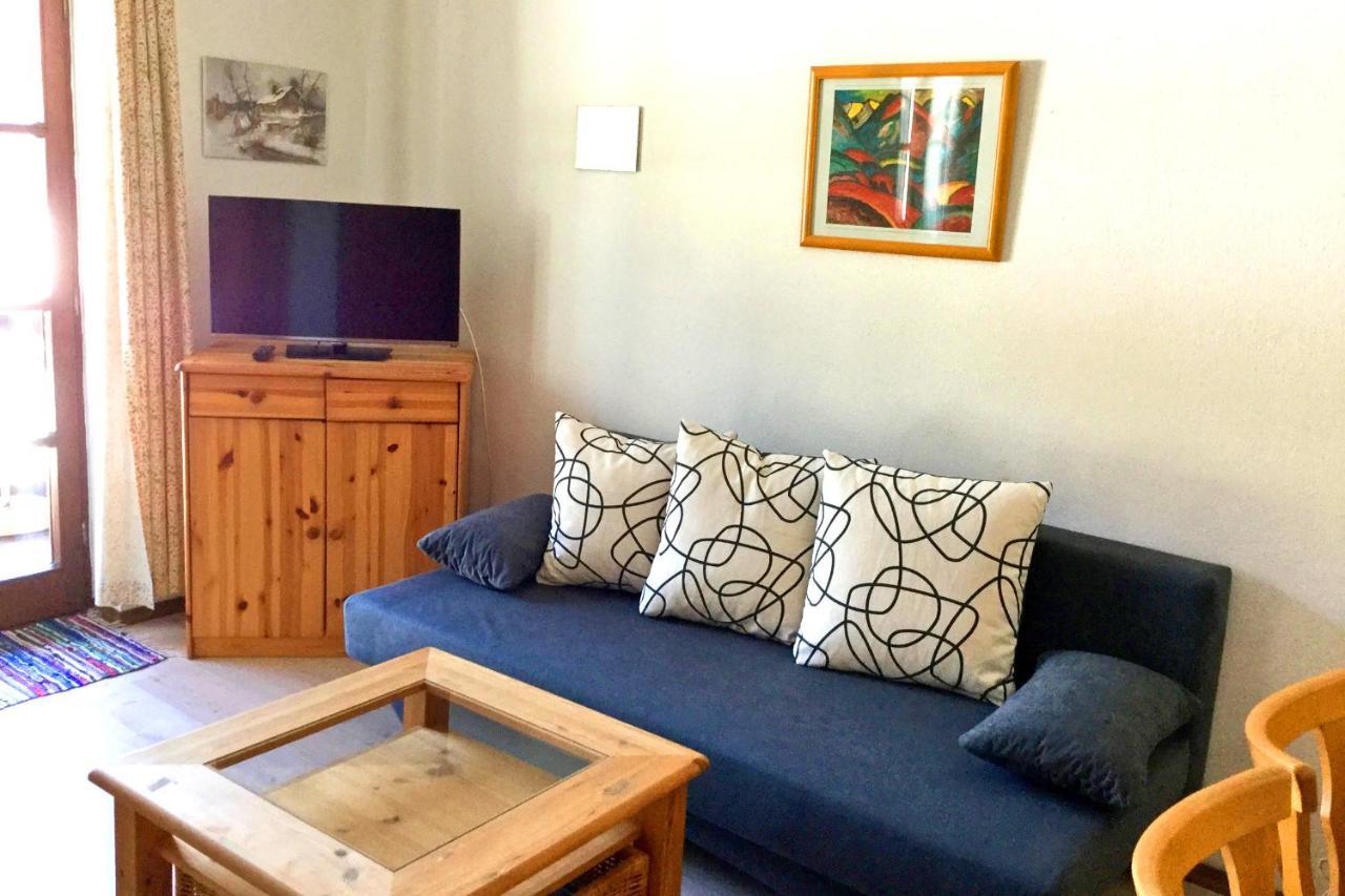 Ciao-Aschau Gschwendtnerhof Ap20 Bunk Apartment อัสเชา อิม คีมเกา ภายนอก รูปภาพ