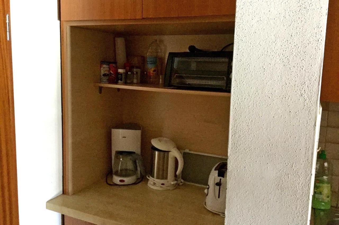 Ciao-Aschau Gschwendtnerhof Ap20 Bunk Apartment อัสเชา อิม คีมเกา ภายนอก รูปภาพ