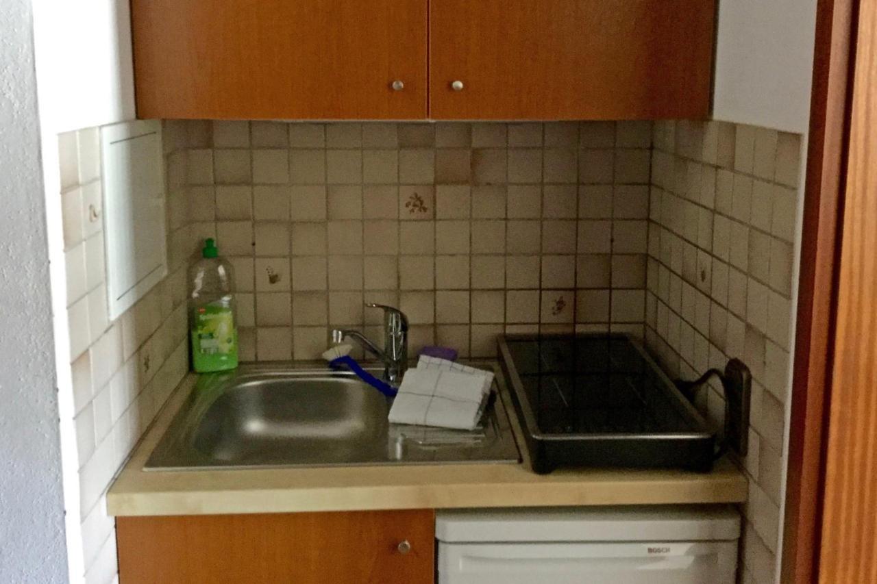 Ciao-Aschau Gschwendtnerhof Ap20 Bunk Apartment อัสเชา อิม คีมเกา ภายนอก รูปภาพ